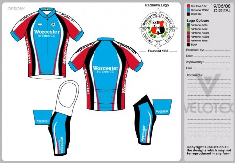 Worcester Jersey and Short Storyboard 20-06-08.jpg